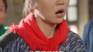 เต็มเรื่อง ซูเทียนชื่อ ทะลุมิติพร้อมระบบพิเศษ#พากย์ไทย