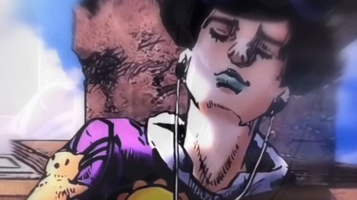 Ingatlah bahwa probabilitas manusia tewas karena tertimpa tetesan hujan tidak sama dengan 0%.