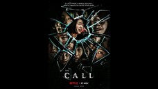 Telepon dari 20 Tahun Lalu? Ini Alur Gila The Call