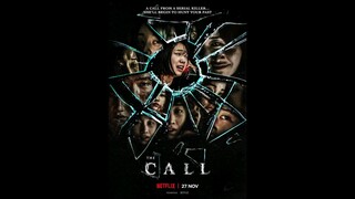 Telepon dari 20 Tahun Lalu? Ini Alur Gila The Call