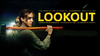 Lookout (2025) Sub Indo