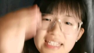 พูดภาษาจีนสำเนียงอิตาลี