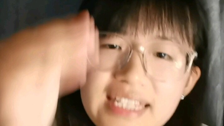 พูดภาษาจีนสำเนียงอิตาลี