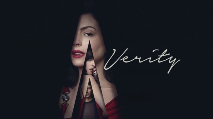 Verity
