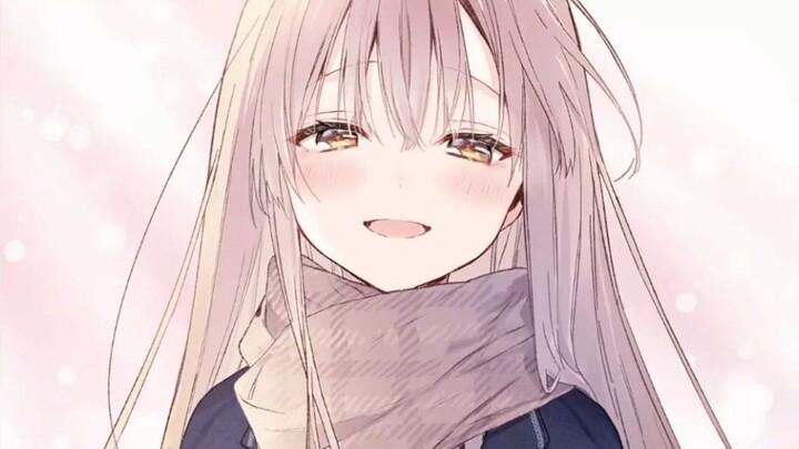 Ruby Hoshino Ketemu Mayt Gorou dan Oshi no Ko Episode 13 Yang Ditunda