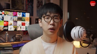 Mengapa orang Jepang begitu antusias dengan "Moonlight" karya Debussy? 【AppleBox Edisi 8】