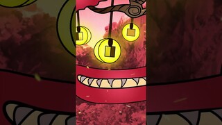EPIC WUBBOX ON MAGICAL SANCTUM / My version (My Singing Monsters)