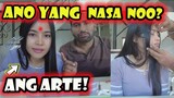 Bakit ka Meron Filipina Ka Hindi Indian // Filipino Indian Vlog