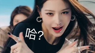 张元英：能救一个是一个
