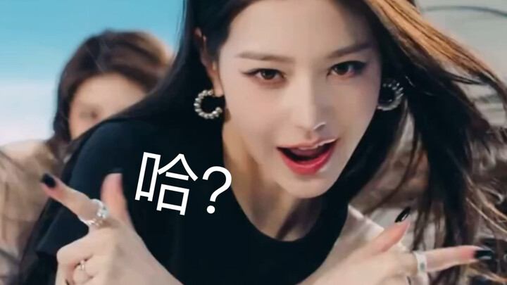 张元英：能救一个是一个