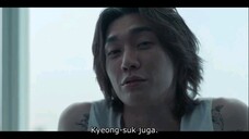 Trigger 2025 eps 10 (sub indo)