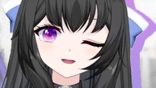 【4K】【Live2D Model Display】"Ordinary Ordinary Girl"——Luna