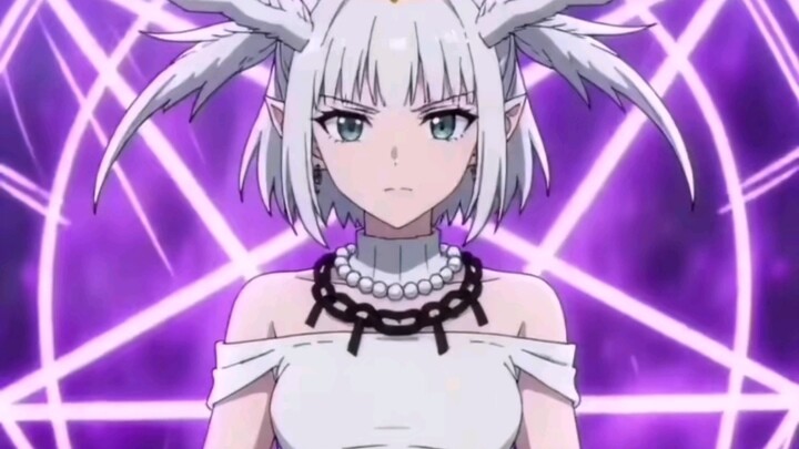 Fushiguro Megumi: Xuất hiện đi, Mago!