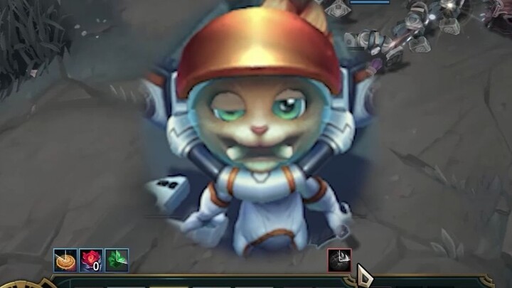 Huh? Isn't it me who's a genius?