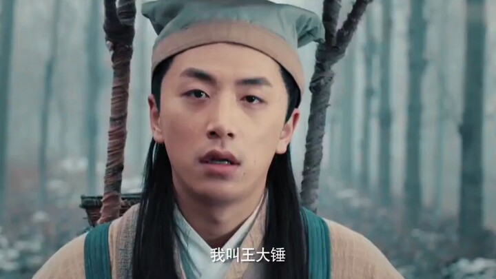 How many commercials has Wang Dachui filmed behind our backs? His imagination is incredible! Top 10 