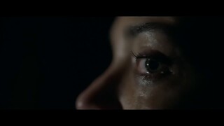 Alone (2020 ) - Watch Full Movie : Link in the Description