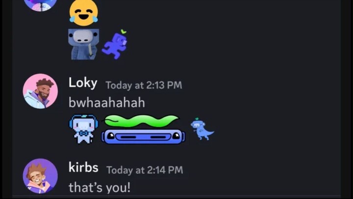 Discord'da E-Posta Nasıl Doğrulanır?