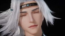 Yishi Duzun S2 Eps 110 indo