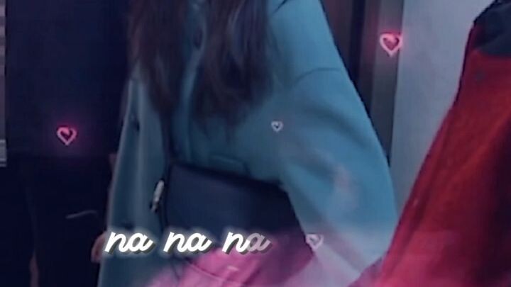 I love true beauty 💕💕💕 very much 💗