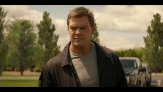 Reacher 2022 - Eps. 2