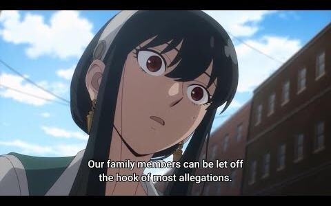 โยรุสอบปากคำโดยตำรวจลับ