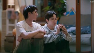 🇹🇭 Ossan's Love (2025) - Episode 5 [Eng Sub]