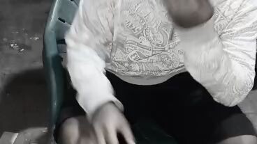 tragedi Bimasakti, sangat sadis sekali🙂