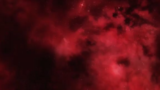 Boogiepop and Others English Dub Ep 10