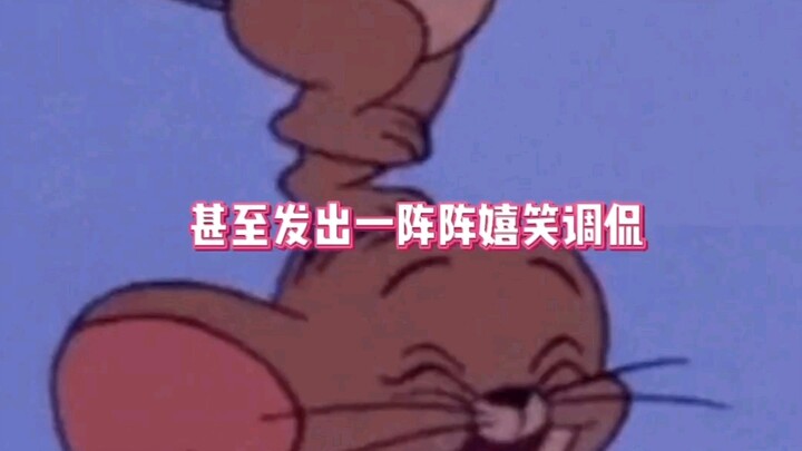 Cái bẩn không phải là mặt đường, mà là lòng người vô lương tâm