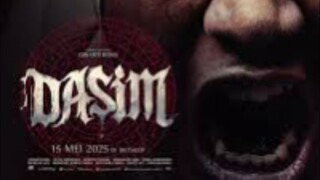 Dasim 2025
