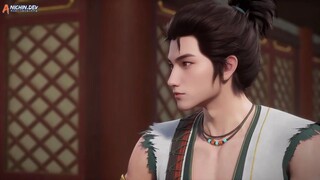 Fight For The Throne EPS 06 Sub Indo