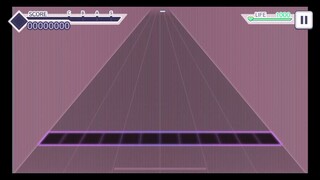 kyu kurarin (expert) project sekai