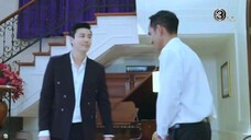 น้ำผึ้งขม EP.15