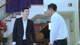 น้ำผึ้งขม EP.15