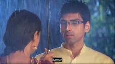 Khushi episode 24