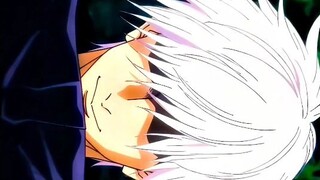 Hi Guys You Can Adjust The Quality To Max 🔥🔥🔥🔥🔥