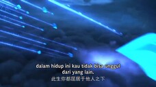 Shadow Of Heavens EPS 21 Sub Indo