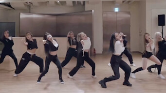 Wait… Is Black Mamba the perfect match for this song?!?