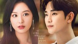 QUEEN OF TEARS 2024 EP. 4 ENG SUB HD