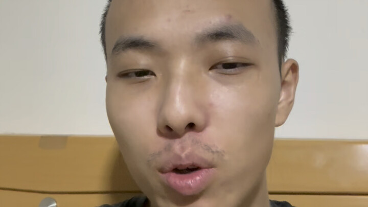 Bánh rán Mỹ