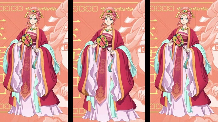 Penutupan di Ibukota Barat ! Lanjutan Cerita Anime The aphotecary diaries Book 6 bab 5
