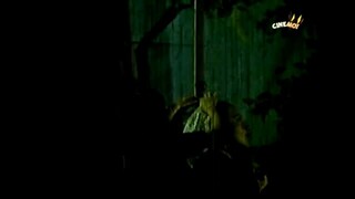 Buhay Artista Ngayon