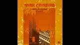 Ryan Cayabyab - Lulay (Roots To Routes Pinoy Jazz II) Rare Pinoy Jazz Funk