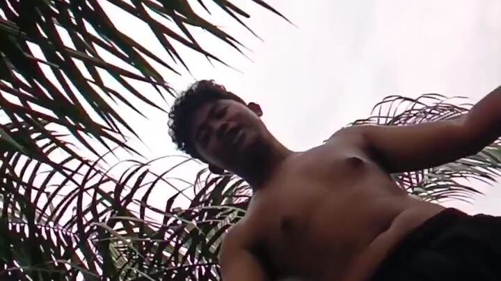 alll in Hendra TEESSON