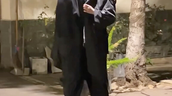 هل شعوركم مثلي؟