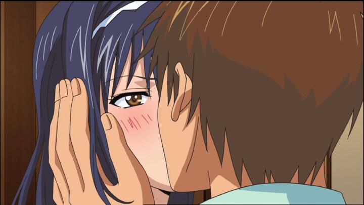kiss04