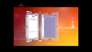 Introdução dos jornais centrais (25.04.2025)