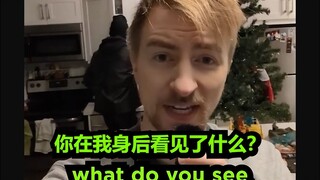 ChatGPT now supports real-time video functionality, but the results...