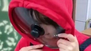 ผมไม่เก่งแต่ชอบเล่น!(สิบสาม)