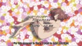 Hanasakeru Seishounen episode 4 - ENG SUB